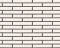 Виниловые обои AS-Creation H2O 34278-1