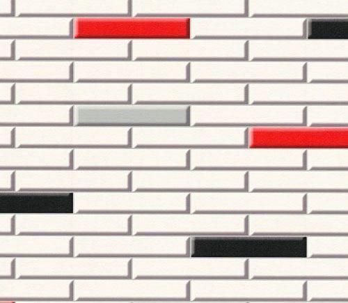 Виниловые обои AS-Creation H2O 34278-3