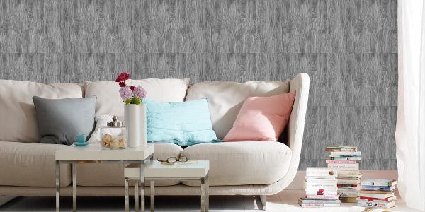 Виниловые обои Zambaiti Trussardi 3 3428