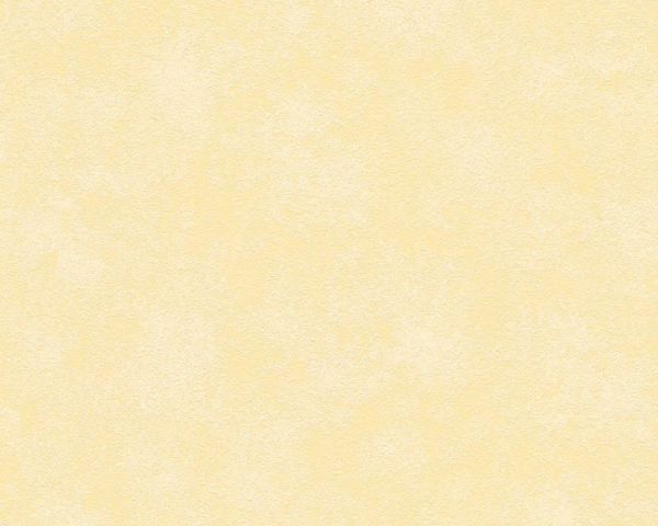 Виниловые обои AS-Creation Happy Spring 34304-5