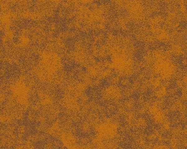 Виниловые обои AS-Creation Rusted 34304-8