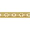 Виниловые обои AS-Creation Versace 34305-2
