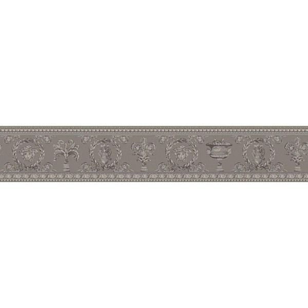 Виниловые обои AS-Creation Versace 34305-3