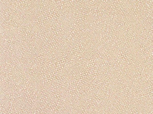 Виниловые обои Zambaiti Trussardi 3 3432