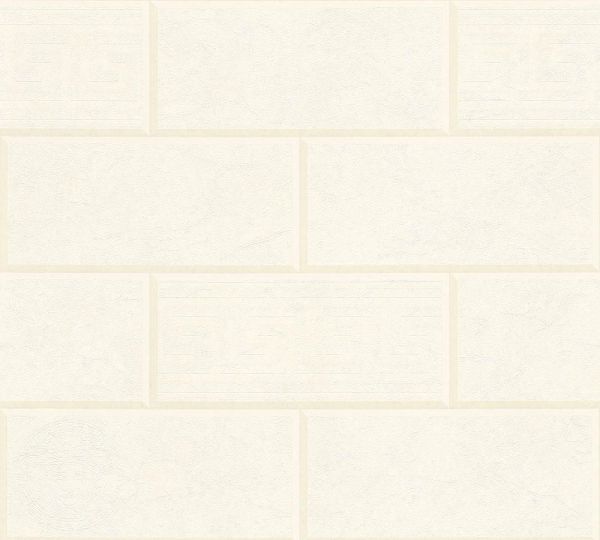 Виниловые обои AS-Creation Versace 34322-2