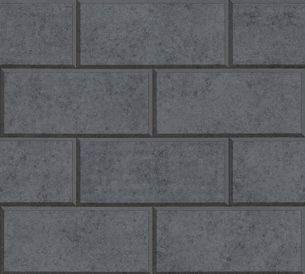 Виниловые обои AS-Creation Versace 34322-6