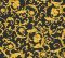 Виниловые обои AS-Creation Versace 34326-2