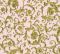 Виниловые обои AS-Creation Versace 34326-4
