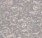Виниловые обои AS-Creation Versace 34326-5
