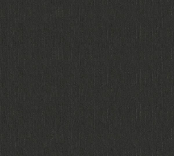 Виниловые обои AS-Creation Versace 34327-3