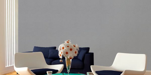 Виниловые обои AS-Creation Versace 34327-4