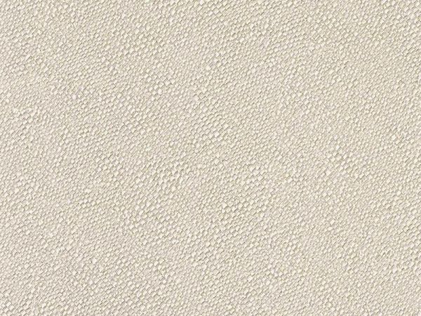 Виниловые обои Zambaiti Trussardi 3 3434