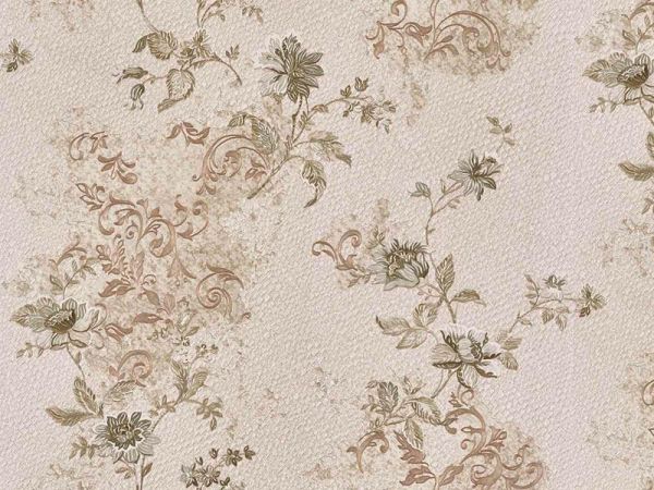 Виниловые обои Zambaiti Trussardi 3 3435