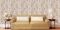 Виниловые обои Zambaiti Trussardi 3 3435