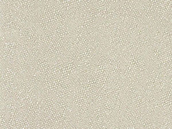 Виниловые обои Zambaiti Trussardi 3 3436