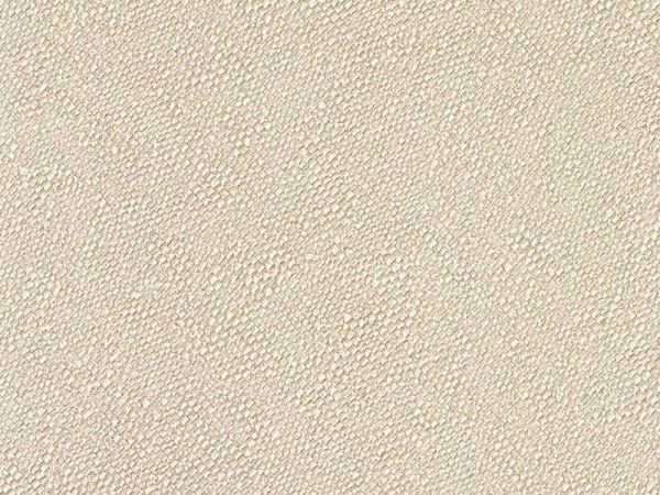 Виниловые обои Zambaiti Trussardi 3 3437