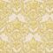Виниловые обои AS-Creation Luxury Classics 34370-1
