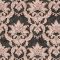 Виниловые обои AS-Creation Luxury Classics 34370-2