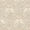 Виниловые обои AS-Creation Luxury Classics 34370-3