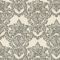 Виниловые обои AS-Creation Luxury Classics 34370-4