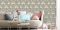 Виниловые обои AS-Creation Luxury Classics 34370-4