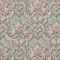 Виниловые обои AS-Creation Luxury Classics 34370-5