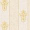 Виниловые обои AS-Creation Luxury Classics 34371-1