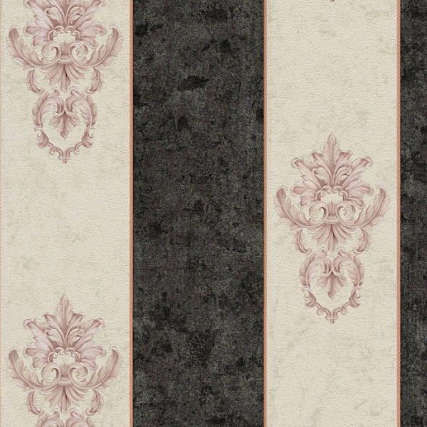 Виниловые обои AS-Creation Luxury Classics 34371-2