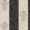 Виниловые обои AS-Creation Luxury Classics 34371-2