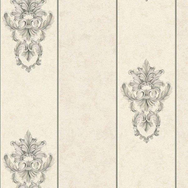 Виниловые обои AS-Creation Luxury Classics 34371-4