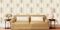 Виниловые обои AS-Creation Luxury Classics 34371-4
