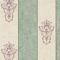 Виниловые обои AS-Creation Luxury Classics 34371-5