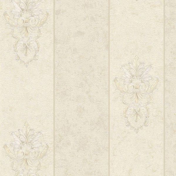 Виниловые обои AS-Creation Luxury Classics 34371-6