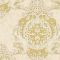 Виниловые обои AS-Creation Luxury Classics 34372-1