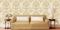Виниловые обои AS-Creation Luxury Classics 34372-1