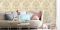 Виниловые обои AS-Creation Luxury Classics 34372-1