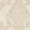Виниловые обои AS-Creation Luxury Classics 34372-3