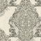 Виниловые обои AS-Creation Luxury Classics 34372-4