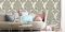 Виниловые обои AS-Creation Luxury Classics 34372-4