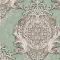 Виниловые обои AS-Creation Luxury Classics 34372-5