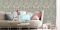 Виниловые обои AS-Creation Luxury Classics 34372-5