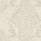 Виниловые обои AS-Creation Luxury Classics 34372-6
