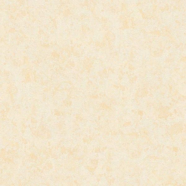 Виниловые обои AS-Creation Luxury Classics 34373-1