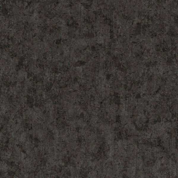 Виниловые обои AS-Creation Luxury Classics 34373-2
