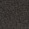 Виниловые обои AS-Creation Luxury Classics 34373-2