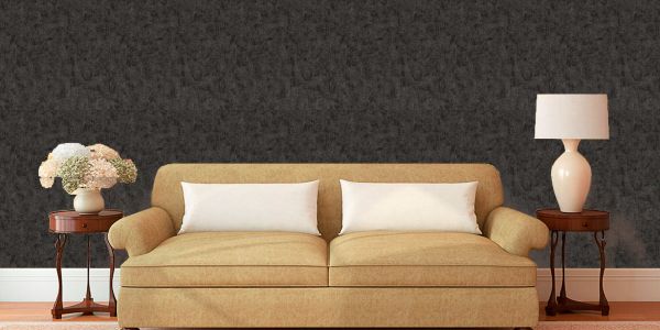 Виниловые обои AS-Creation Luxury Classics 34373-2