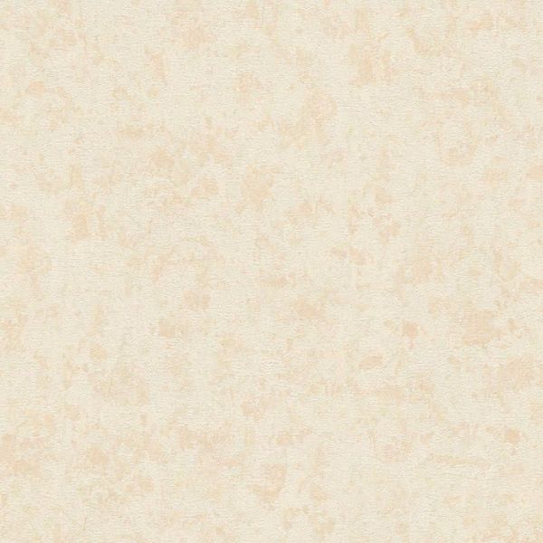 Виниловые обои AS-Creation Luxury Classics 34373-3