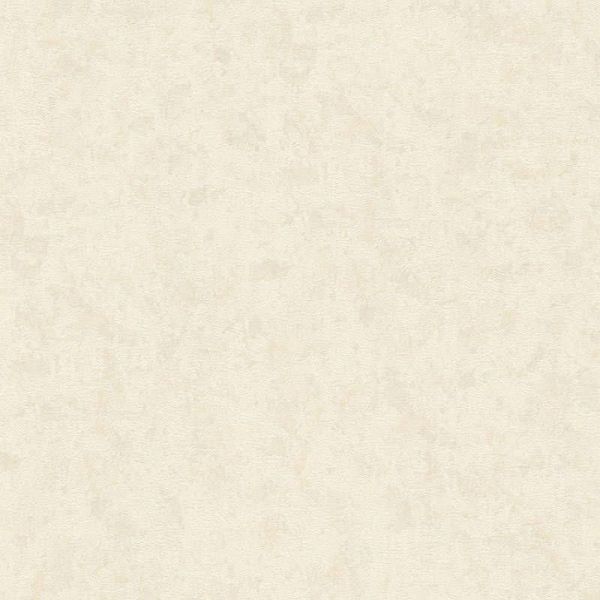 Виниловые обои AS-Creation Luxury Classics 34373-4