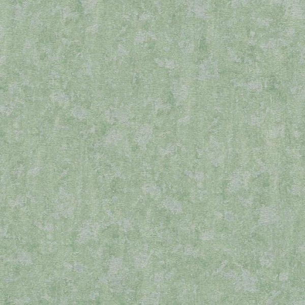 Виниловые обои AS-Creation Luxury Classics 34373-5