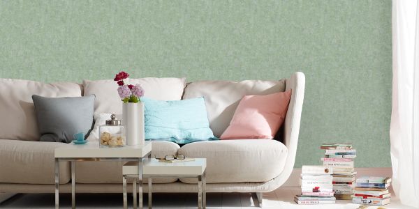 Виниловые обои AS-Creation Luxury Classics 34373-5